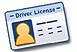 Driver Permit