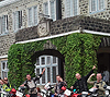 Guest House