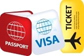 Tourist Visa