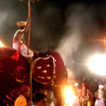 Kandy Perahara
