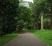 Kandy Park