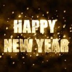 Sinhala New Year